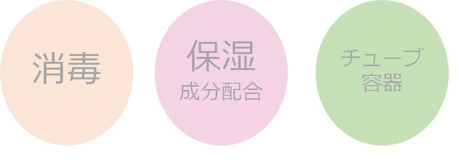 消毒ハンドミルク.png