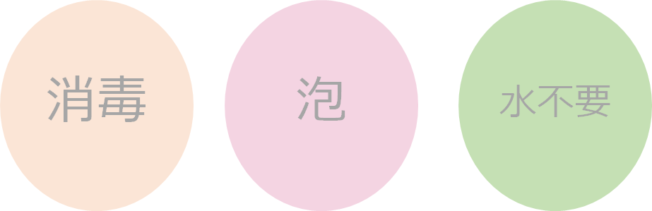 消毒ハンド泡.png