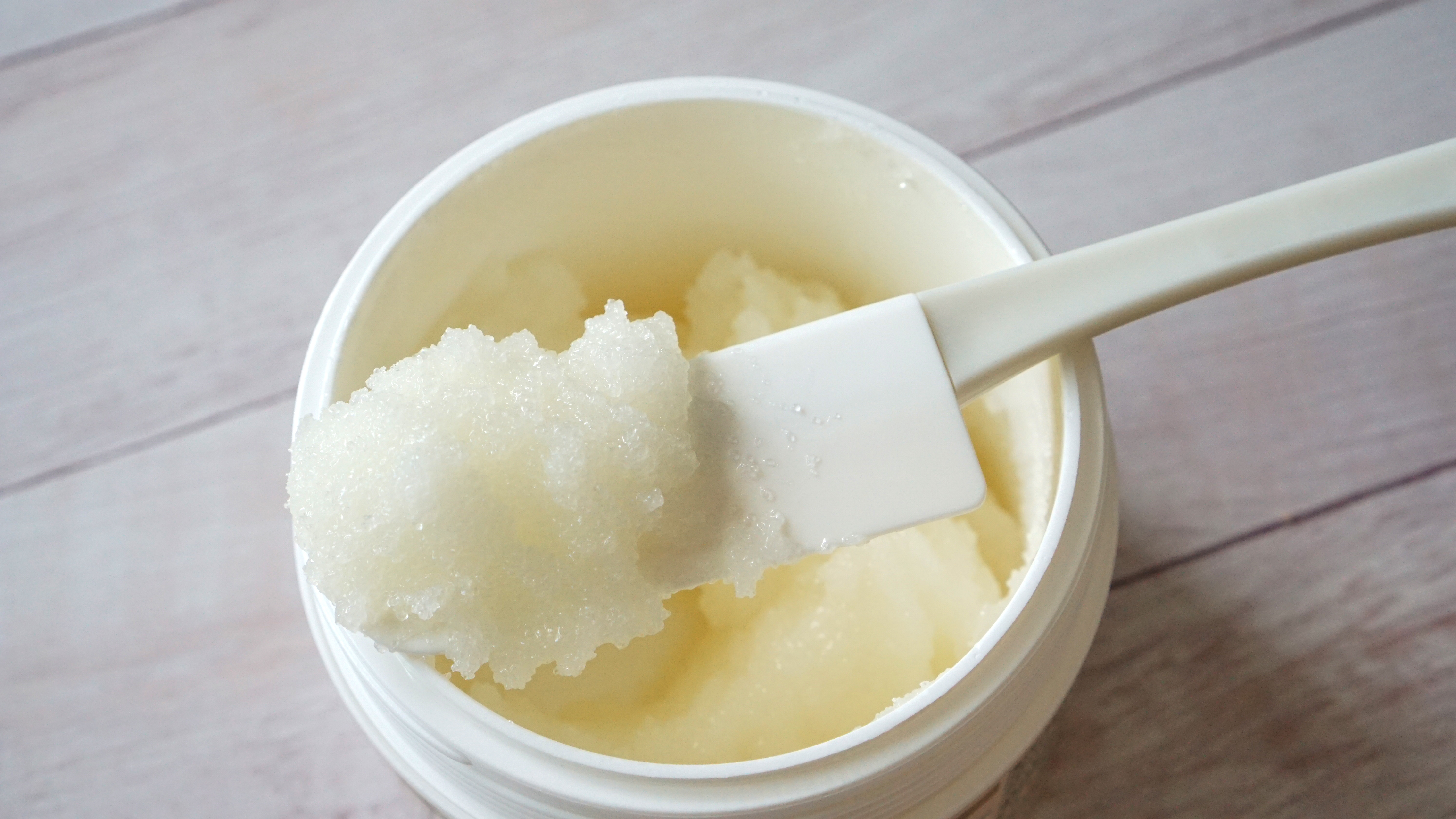 初心者向けスクラブOEMガイド：成功のための必須ポイント